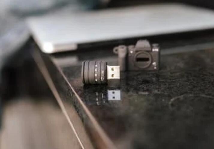 USB連接器種類(lèi)有哪些？